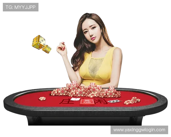 亚星娱乐地址登录入口官方官方网址入口,最新登录入口全攻略 亚星娱乐地址登录入口官方官方网址入口,最新登录入口全攻略