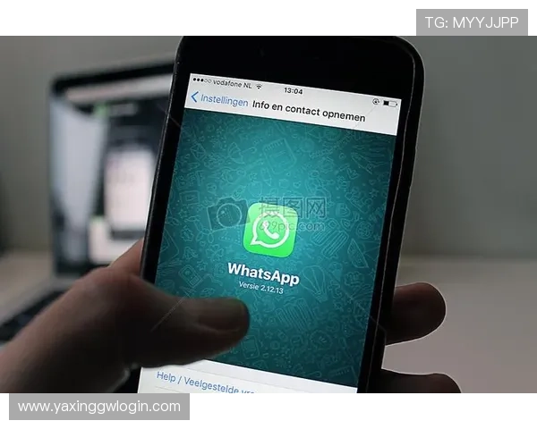 亚星娱乐在线平台的安全保障措施及用户隐私保护策略解析