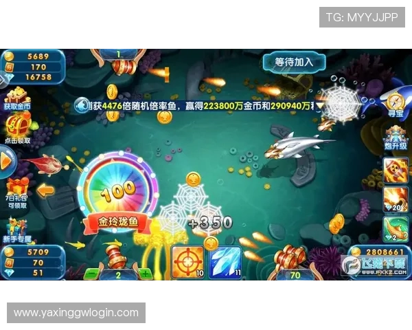 亚星娱乐官方下载官方入口，官方正版游戏下载与安全保障措施