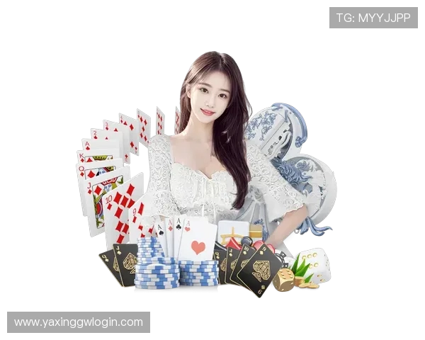 亚星娱乐平台开户平台安全可靠，用户可以放心注册体验多样化的线上娱乐服务