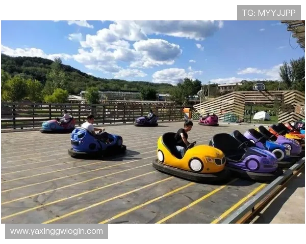 亚星娱乐官网手机版稳定流畅的游戏体验，享受无卡顿的娱乐时光