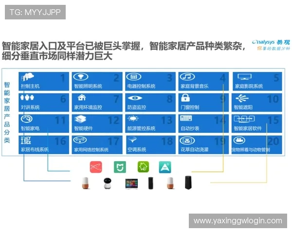 亚星娱乐最新登录入口详尽介绍，安全登录攻略全掌握