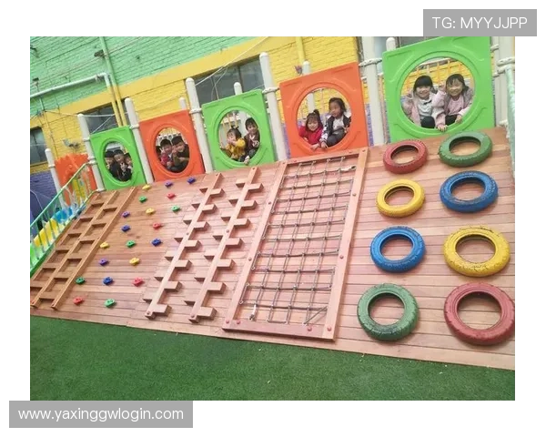 亚星娱乐游戏网址的注册流程详解，新手也能快速上手操作，开始属于你的娱乐时光