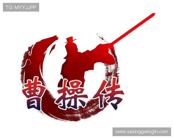 亚星娱乐注册游戏专业客服支持，全天候为玩家提供贴心服务保障