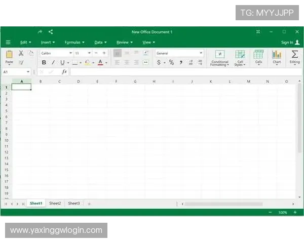亚星娱乐登录入口常见问题解答，解决用户登录过程中遇到的各种疑难杂症