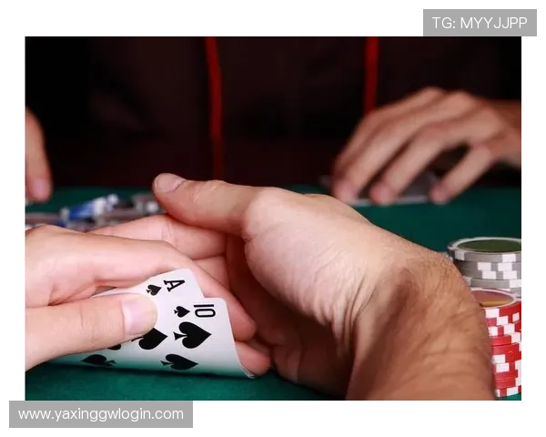 亚星娱乐真人游戏：丰富的游戏种类涵盖百家乐、轮盘、骰宝等多种经典真人游戏