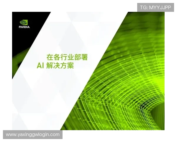 亚星娱乐管理平台:实现艺人档案管理与演艺资源整合的智能解决方案 亚星娱乐管理平台:实现艺人档案管理与演艺资源整合的智能解决方案