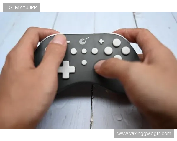 亚星娱乐线上平台有哪些多设备支持和跨平台同步的使用体验