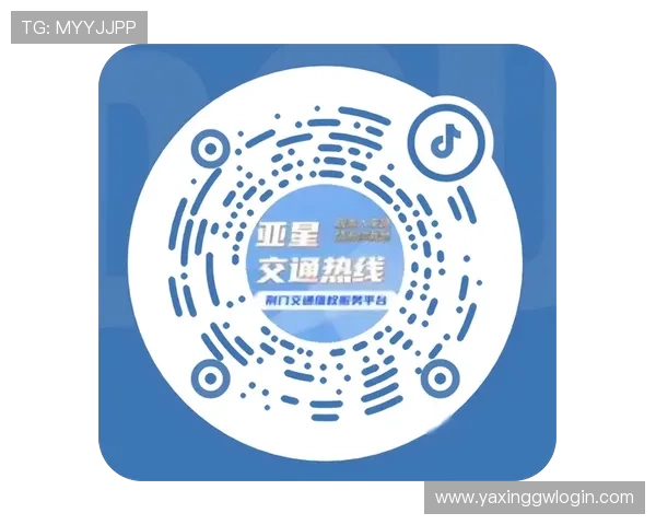 亚星娱乐网址登录线路安全措施，保护玩家个人信息与资金安全