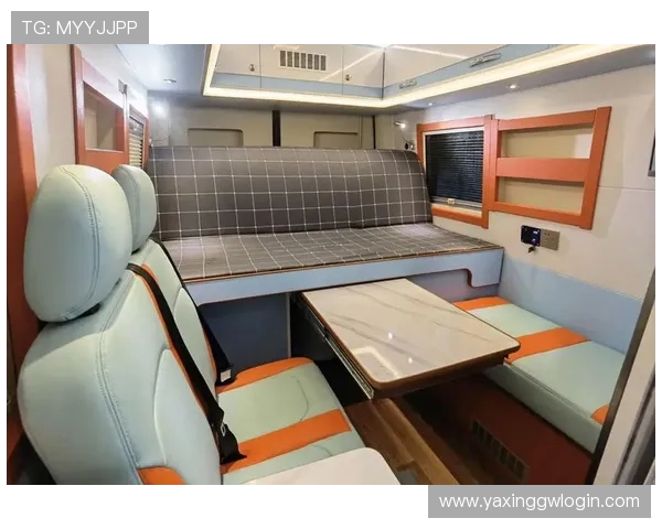 亚星官方旗舰店官网多款热销产品推荐，满足不同客户的多样需求