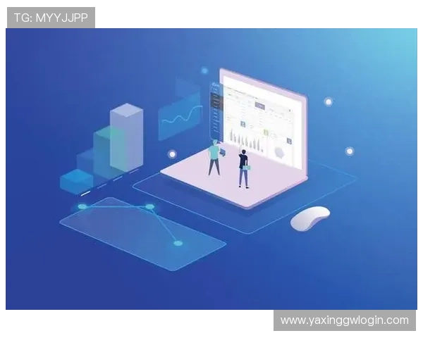 亚星官方网平台用户体验优化策略提升平台操作便捷性与用户满意度 亚星官方网平台用户体验优化策略提升平台操作便捷性与用户满意度