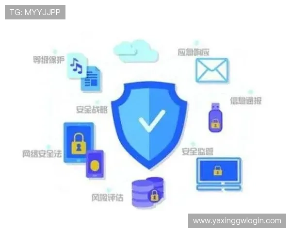 亚星官网平台入口安全保障措施,保障用户信息安全 亚星官网平台入口安全保障措施,保障用户信息安全