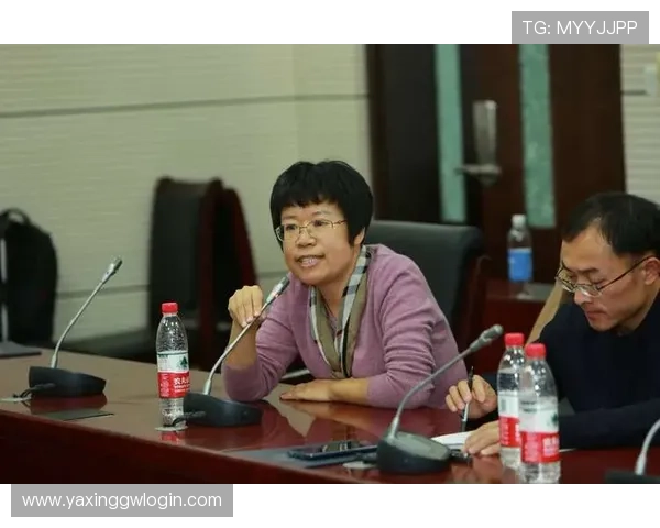 亚星官网提供详细的企业历史与发展历程介绍,彰显品牌实力 亚星官网提供详细的企业历史与发展历程介绍,彰显品牌实力