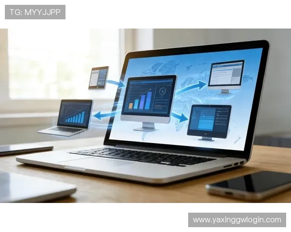 亚星平台官网首页联系方式与在线客服入口,便捷获取帮助与沟通渠道 亚星平台官网首页联系方式与在线客服入口,便捷获取帮助与沟通渠道