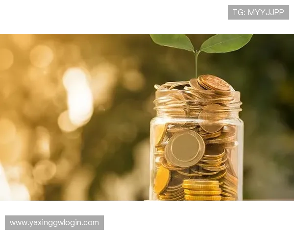 亚星平台管理登录界面介绍与使用指南，提升操作效率