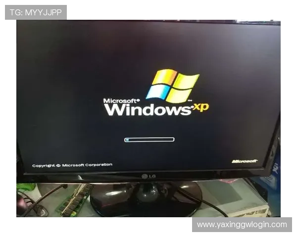 亚星开户 xp:客户服务支持渠道及常见问题快速解决方案 亚星开户 xp:客户服务支持渠道及常见问题快速解决方案