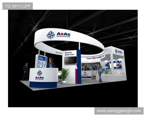 亚星开户经理的培训与考核体系详解提升亚星开户经理专业能力的有效途径亚星开户经理的职业晋升路径与职业规划建议亚星开户经理在客户服务中的创新方法与实践经验分享