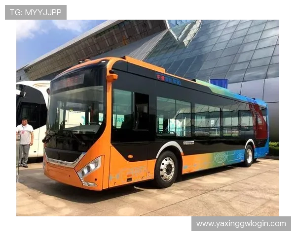 亚星手机版登录入口更新公告，最新版本登录方式及注意事项