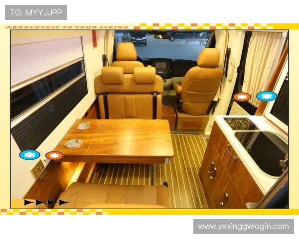 亚星欧睿房车官网展示多样化的房车产品系列,满足不同客户的出行和生活需求 亚星欧睿房车官网展示多样化的房车产品系列,满足不同客户的出行和生活需求