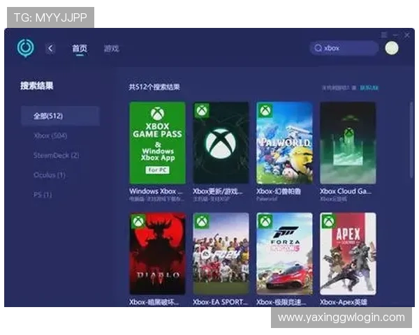 亚星最新登录方式多样化，支持多平台同步登录实现无缝切换体验