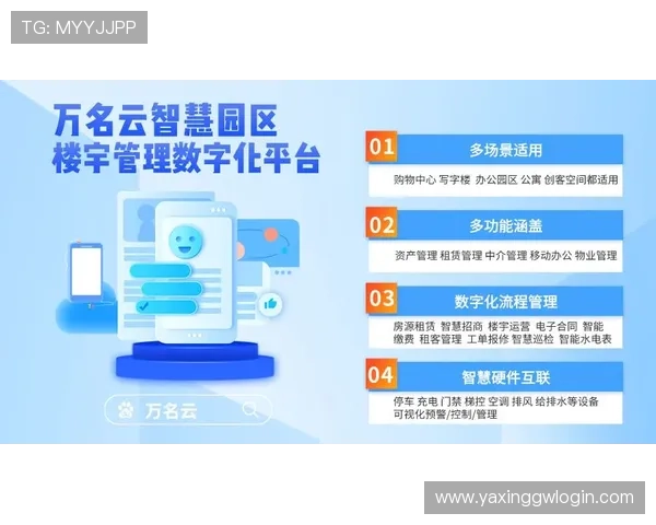 亚星正网代理系统安全保障措施详解确保你的资金安全无忧 亚星正网代理系统安全保障措施详解确保你的资金安全无忧