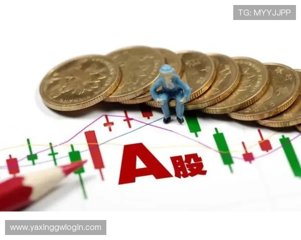 亚星正网入口官方最新公告，及时掌握平台最新动态与通知