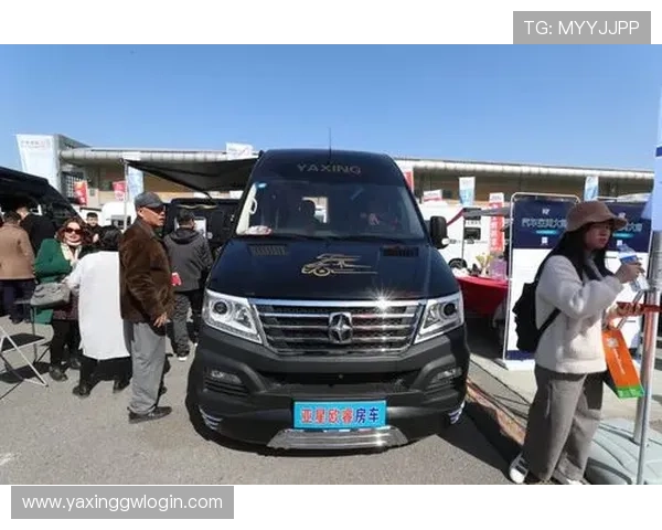 亚星汽车官网展示企业发展历程与品牌文化，了解品牌背后的故事