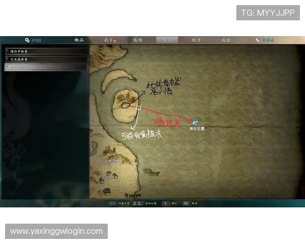 亚星游戏686提供的优惠活动和礼包领取攻略全攻略一网打尽