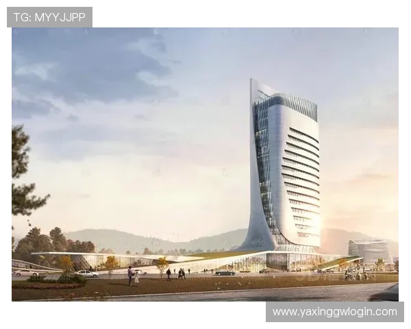 亚星游戏娱乐：以用户体验为核心打造行业领先的娱乐综合体