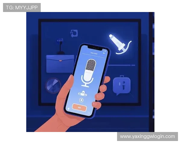 亚星游戏官方网站入口手机app安全保障措施及用户隐私保护政策详解
