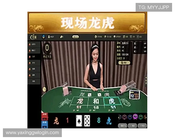 亚星游戏官方网站登陆入口官方最新更新公告，确保玩家第一时间掌握登录入口的最新变化