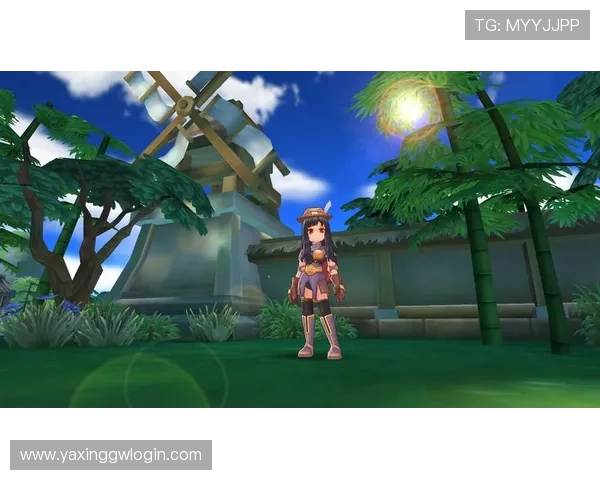 亚星游戏官网222登录入口最新官方下载链接，带你快速进入官方网站开启精彩游戏之旅