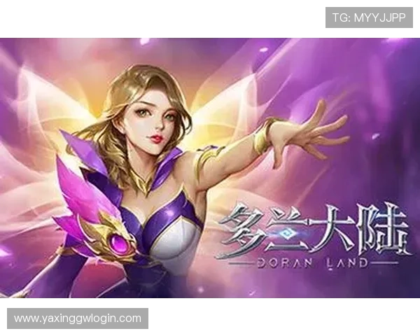 亚星游戏官网868新手攻略指南，助你快速上手畅玩游戏世界