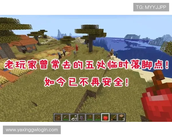 亚星游戏官网111官方平台安全保障措施详解，保障玩家账号安全