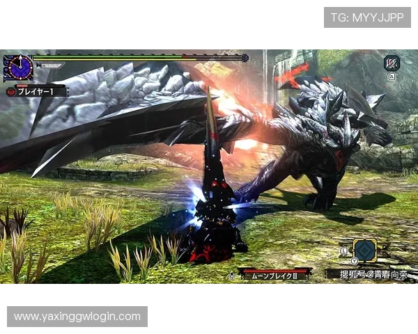 亚星游戏官网yaxin111最新版本下载,快速安装体验高品质游戏乐趣 亚星游戏官网yaxin111最新版本下载,快速安装体验高品质游戏乐趣