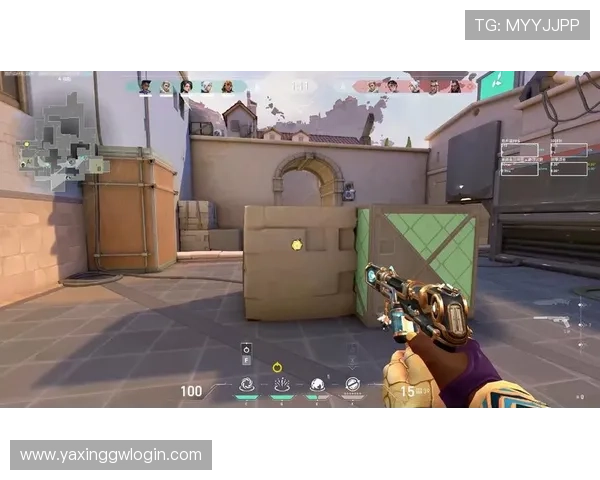 亚星游戏官网登录入口常见问题及解决方案推荐