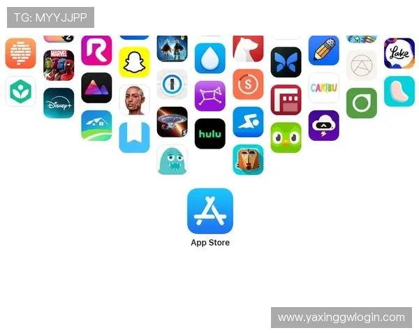 亚星游戏平台未来发展规划,打造最具创新力的在线娱乐生态系统 亚星游戏平台未来发展规划,打造最具创新力的在线娱乐生态系统