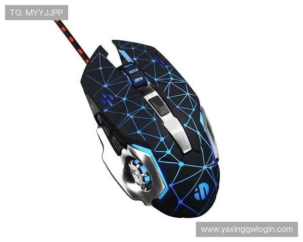 亚星游戏登录入口777官方入口最新版本,畅玩游戏的最佳选择 亚星游戏登录入口777官方入口最新版本,畅玩游戏的最佳选择