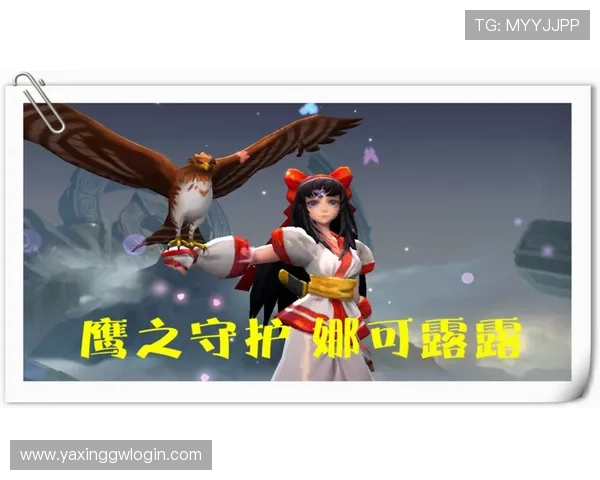 亚星游戏登录平台优化升级,提升登录速度与系统稳定性 亚星游戏登录平台优化升级,提升登录速度与系统稳定性