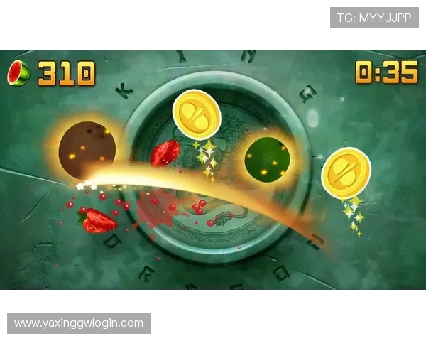 亚星登录入口官网最新版，快速安全登录享受极速游戏体验