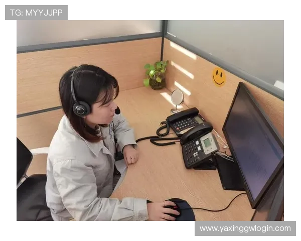 亚星登录官网111平台安全保障措施，保障用户信息安全的详细说明