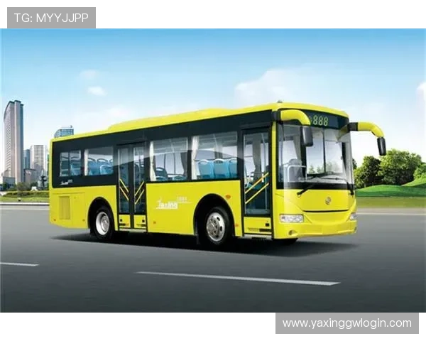 亚星登录官网55公告更新提醒，确保用户及时掌握重要信息