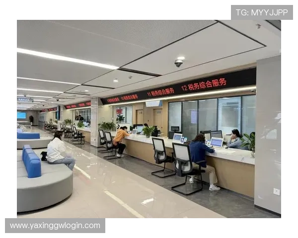 亚星登陆平台登录流程中的常见错误及其解决方法