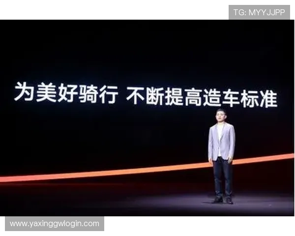 亚星网络平台提供多样化的在线服务，满足不同用户的多元需求