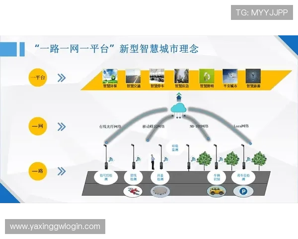 亚星网址管理平台助力企业实现网站资源的高效整合与管理 亚星网址管理平台助力企业实现网站资源的高效整合与管理