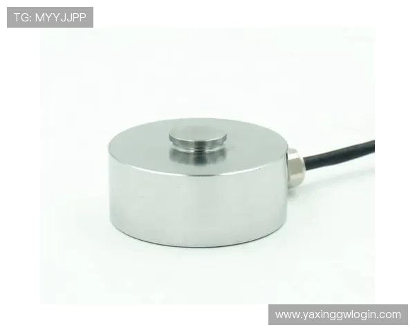 亚星6148客车转角传感器的维护与保养建议延长传感器使用寿命提升车辆性能 亚星6148客车转角传感器的维护与保养建议延长传感器使用寿命提升车辆性能