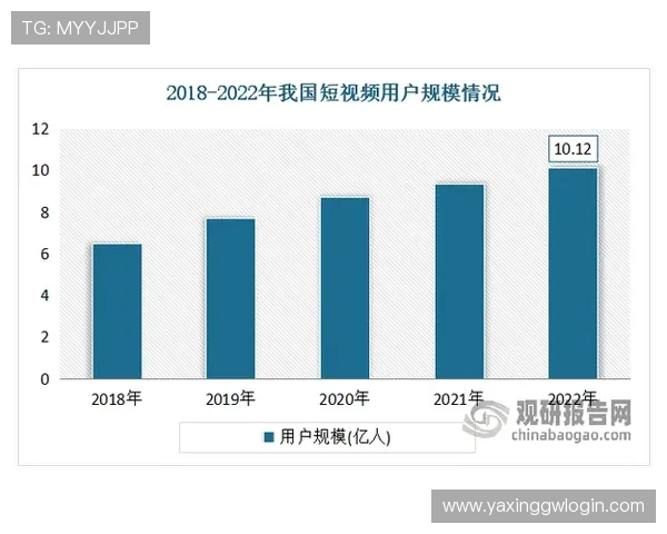 亚星app入口多平台登录方式详解,满足不同设备用户的多样化需求 亚星app入口多平台登录方式详解,满足不同设备用户的多样化需求