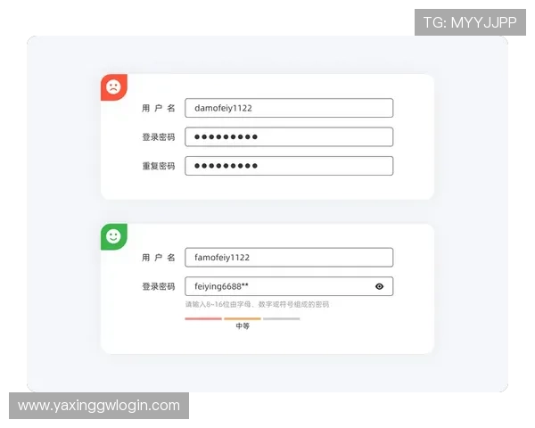 亚星在线登录入口怎么样全面解析用户体验与安全保障措施