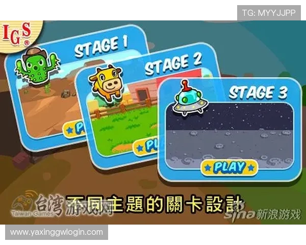 亚星在线官方网站客服支持与常见问题解答，解决玩家在游戏中遇到的各种疑难问题