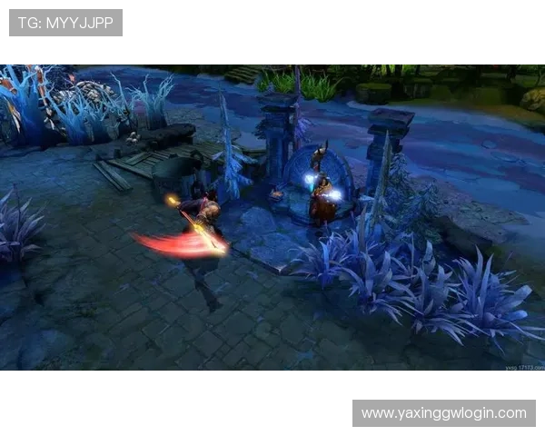 亚星官方yaxin222登录入口最新指南帮助玩家顺利进入游戏体验全新内容